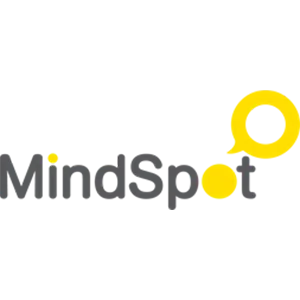 MindSpot photo
