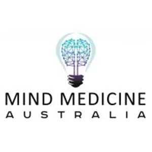 Mind Medicine Australia photo
