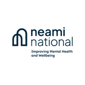 Neami National photo