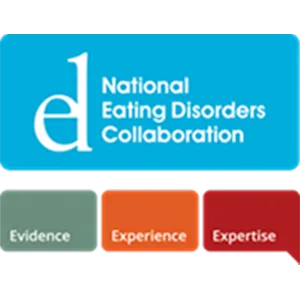 National Eating Disorders Collaboration photo