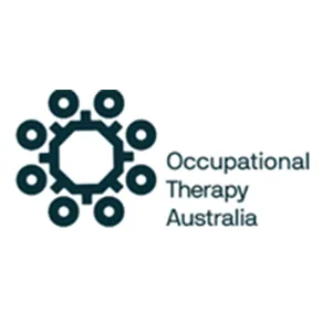 Occupational Therapy Australia photo