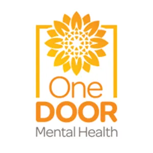One Door Mental Health photo