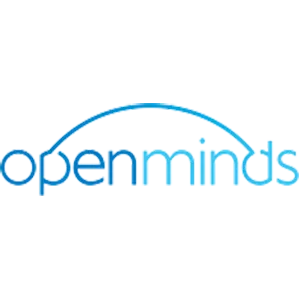 Open Minds photo