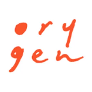 Orygen photo