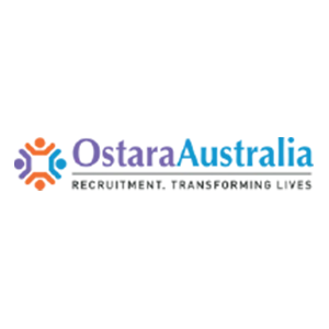 Ostara Australia Limited photo