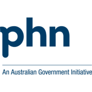 PHN Cooperative photo