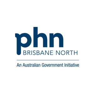 Brisbane North PHN photo