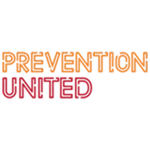 Prevention United photo