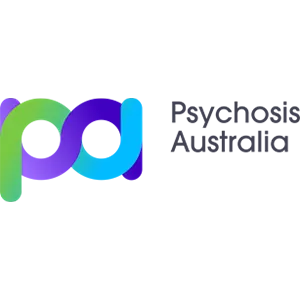 Psychosis Australia Trust photo