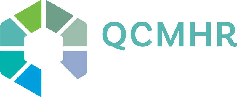 Queensland Centre for Mental Health Research photo