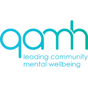 Queensland Alliance for Mental Health photo
