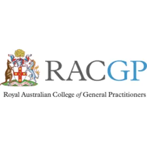 Royal Australian College of General Practitioners (RACGP) photo