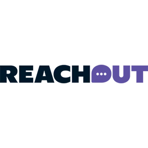 ReachOut Australia photo