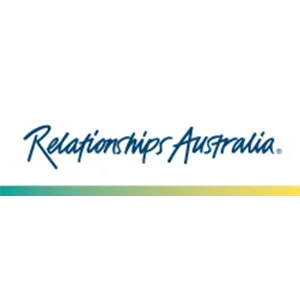 Relationships Australia photo