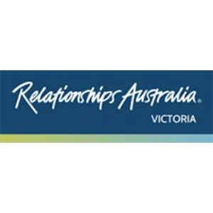 Relationships Australia Victoria photo