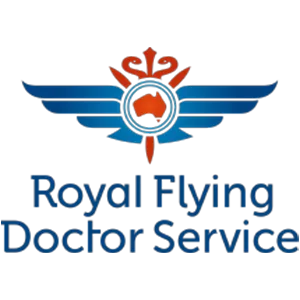 Royal Flying Doctor Service of Australia photo