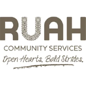 Ruah Community Services photo