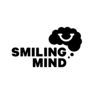 Smiling Mind photo