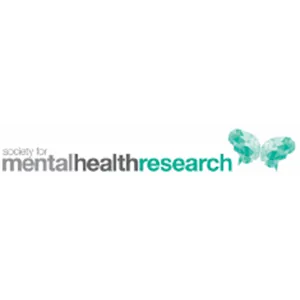 Society for Mental Health Research photo