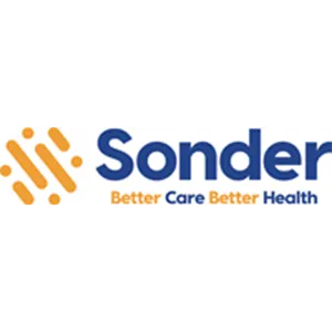 Sonder photo