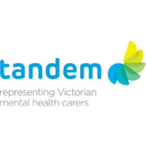 Tandem photo