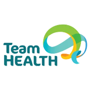 TeamHEALTH photo