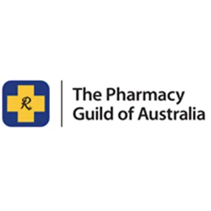 Pharmacy Guild of Australia photo