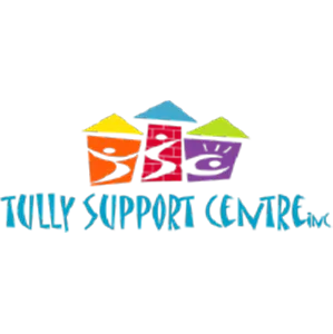 Tully Support Centre photo