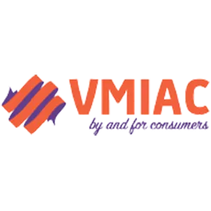 Victorian Mental Illness Awareness Council VMIAC photo