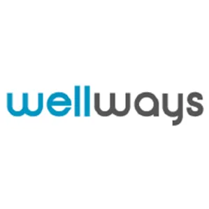 Wellways photo