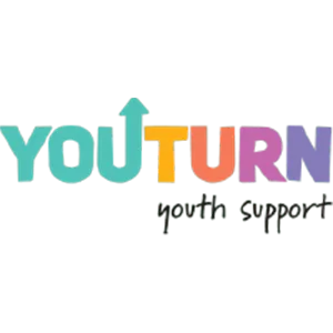 Youturn Youth Support photo