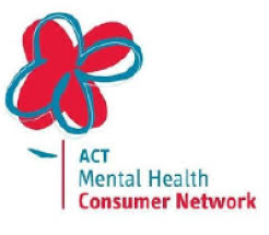 AADDM logo