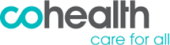 text: cohealth