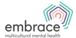 Embrace Multicultural Mental Health