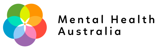 MHA logo