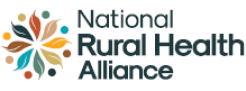 Parent-Infant Research Institute logo
