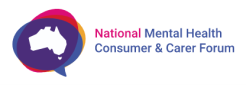 NMHCCF Logo