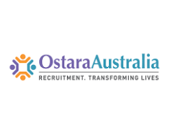 Perinatal Anxiety & Depression Australia logo