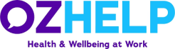 Parent-Infant Research Institute logo