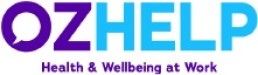 Oz Help logo