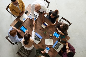 Mental Health Australia jobs