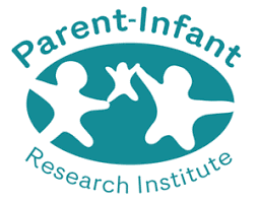 PIRI logo