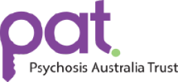 PAT logo