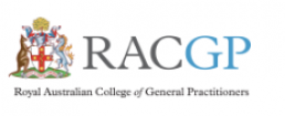 RANZCP logo