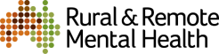 Mental Health Professionals Network