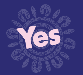 Yes