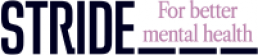 Soldier On logo