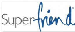 Soldier On logo