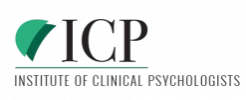 ICP logo