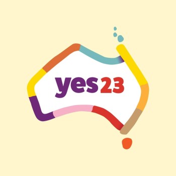 Yes